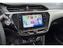 Opel Corsa-e Edition 50kWh 3-Fase SOH 93%