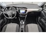 Opel Corsa-e Edition 50kWh 3-Fase SOH 93%