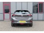 Opel Corsa-e Edition 50kWh 3-Fase SOH 93%