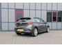 Opel Corsa-e Edition 50kWh 3-Fase SOH 93%