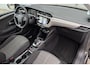 Opel Corsa-e Edition 50kWh 3-Fase SOH 93%