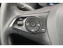 Opel Corsa-e Edition 50kWh 3-Fase SOH 93%