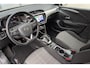 Opel Corsa-e Edition 50kWh 3-Fase SOH 93%