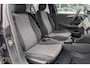 Opel Corsa-e Edition 50kWh 3-Fase SOH 93%