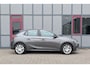 Opel Corsa-e Edition 50kWh 3-Fase SOH 93%