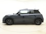 MINI Cooper Mini 1.5 C John Cooper Works M -Pano Dak -HeadUp -Verwarmd Stuur -Driving Ass -Sportremmen -Comforttoegang -eSIM