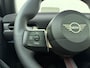 MINI Cooper Mini 1.5 C John Cooper Works M -Pano Dak -HeadUp -Verwarmd Stuur -Driving Ass -Sportremmen -Comforttoegang -eSIM