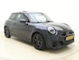 MINI Cooper Mini 1.5 C John Cooper Works M -Pano Dak -HeadUp -Verwarmd Stuur -Driving Ass -Sportremmen -Comforttoegang -eSIM