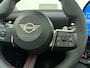 MINI Cooper Mini 1.5 C John Cooper Works M -Pano Dak -HeadUp -Verwarmd Stuur -Driving Ass -Sportremmen -Comforttoegang -eSIM