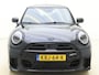 MINI Cooper Mini 1.5 C John Cooper Works M -Pano Dak -HeadUp -Verwarmd Stuur -Driving Ass -Sportremmen -Comforttoegang -eSIM