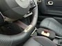 MINI Cooper Mini 1.5 C John Cooper Works M -Pano Dak -HeadUp -Verwarmd Stuur -Driving Ass -Sportremmen -Comforttoegang -eSIM