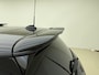 MINI Cooper Mini 1.5 C John Cooper Works M -Pano Dak -HeadUp -Verwarmd Stuur -Driving Ass -Sportremmen -Comforttoegang -eSIM