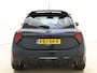 MINI Cooper Mini 1.5 C John Cooper Works M -Pano Dak -HeadUp -Verwarmd Stuur -Driving Ass -Sportremmen -Comforttoegang -eSIM