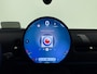 MINI Cooper Mini 1.5 C John Cooper Works M -Pano Dak -HeadUp -Verwarmd Stuur -Driving Ass -Sportremmen -Comforttoegang -eSIM