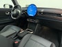 MINI Cooper Mini 1.5 C John Cooper Works M -Pano Dak -HeadUp -Verwarmd Stuur -Driving Ass -Sportremmen -Comforttoegang -eSIM