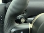 MINI Cooper Mini 1.5 C John Cooper Works M -Pano Dak -HeadUp -Verwarmd Stuur -Driving Ass -Sportremmen -Comforttoegang -eSIM