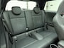 MINI Cooper Mini 1.5 C John Cooper Works M -Pano Dak -HeadUp -Verwarmd Stuur -Driving Ass -Sportremmen -Comforttoegang -eSIM