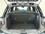 MINI Cooper Mini 1.5 C John Cooper Works M -Pano Dak -HeadUp -Verwarmd Stuur -Driving Ass -Sportremmen -Comforttoegang -eSIM