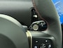 MINI Cooper Mini 1.5 C John Cooper Works M -Pano Dak -HeadUp -Verwarmd Stuur -Driving Ass -Sportremmen -Comforttoegang -eSIM