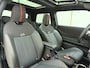 MINI Cooper Mini 1.5 C John Cooper Works M -Pano Dak -HeadUp -Verwarmd Stuur -Driving Ass -Sportremmen -Comforttoegang -eSIM
