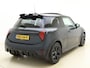 MINI Cooper Mini 1.5 C John Cooper Works M -Pano Dak -HeadUp -Verwarmd Stuur -Driving Ass -Sportremmen -Comforttoegang -eSIM