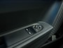 MINI Cooper Mini 1.5 C John Cooper Works M -Pano Dak -HeadUp -Verwarmd Stuur -Driving Ass -Sportremmen -Comforttoegang -eSIM