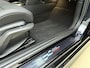 MINI Cooper Mini 1.5 C John Cooper Works M -Pano Dak -HeadUp -Verwarmd Stuur -Driving Ass -Sportremmen -Comforttoegang -eSIM