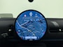 MINI Cooper Mini 1.5 C John Cooper Works M -Pano Dak -HeadUp -Verwarmd Stuur -Driving Ass -Sportremmen -Comforttoegang -eSIM
