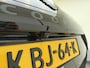 MINI Cooper Mini 1.5 C John Cooper Works M -Pano Dak -HeadUp -Verwarmd Stuur -Driving Ass -Sportremmen -Comforttoegang -eSIM