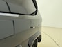 MINI Cooper Mini 1.5 C John Cooper Works M -Pano Dak -HeadUp -Verwarmd Stuur -Driving Ass -Sportremmen -Comforttoegang -eSIM