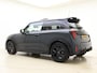 MINI Cooper Mini 1.5 C John Cooper Works M -Pano Dak -HeadUp -Verwarmd Stuur -Driving Ass -Sportremmen -Comforttoegang -eSIM