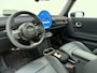 MINI Cooper Mini 1.5 C John Cooper Works M -Pano Dak -HeadUp -Verwarmd Stuur -Driving Ass -Sportremmen -Comforttoegang -eSIM