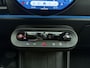 MINI Cooper Mini 1.5 C John Cooper Works M -Pano Dak -HeadUp -Verwarmd Stuur -Driving Ass -Sportremmen -Comforttoegang -eSIM