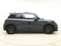 MINI Cooper Mini 1.5 C John Cooper Works M -Pano Dak -HeadUp -Verwarmd Stuur -Driving Ass -Sportremmen -Comforttoegang -eSIM