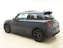 MINI Cooper Mini 1.5 C John Cooper Works M -Pano Dak -HeadUp -Verwarmd Stuur -Driving Ass -Sportremmen -Comforttoegang -eSIM