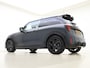 MINI Cooper Mini 1.5 C John Cooper Works M -Pano Dak -HeadUp -Verwarmd Stuur -Driving Ass -Sportremmen -Comforttoegang -eSIM
