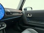 MINI Cooper Mini 1.5 C John Cooper Works M -Pano Dak -HeadUp -Verwarmd Stuur -Driving Ass -Sportremmen -Comforttoegang -eSIM