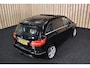 Mercedes-Benz B-klasse 180 Ambition Automaat Trekhaak Panoramdak PDC Navi Clima Cruise 2e eig. Nwe APK