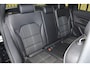 Mercedes-Benz B-klasse 180 Ambition Automaat Trekhaak Panoramdak PDC Navi Clima Cruise 2e eig. Nwe APK