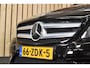 Mercedes-Benz B-klasse 180 Ambition Automaat Trekhaak Panoramdak PDC Navi Clima Cruise 2e eig. Nwe APK