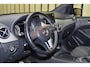 Mercedes-Benz B-klasse 180 Ambition Automaat Trekhaak Panoramdak PDC Navi Clima Cruise 2e eig. Nwe APK
