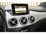 Mercedes-Benz B-klasse 180 Ambition Automaat Trekhaak Panoramdak PDC Navi Clima Cruise 2e eig. Nwe APK