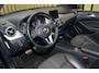 Mercedes-Benz B-klasse 180 Ambition Automaat Trekhaak Panoramdak PDC Navi Clima Cruise 2e eig. Nwe APK