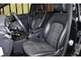 Mercedes-Benz B-klasse 180 Ambition Automaat Trekhaak Panoramdak PDC Navi Clima Cruise 2e eig. Nwe APK