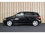 Mercedes-Benz B-klasse 180 Ambition Automaat Trekhaak Panoramdak PDC Navi Clima Cruise 2e eig. Nwe APK