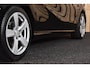 Mercedes-Benz B-klasse 180 Ambition Automaat Trekhaak Panoramdak PDC Navi Clima Cruise 2e eig. Nwe APK
