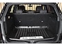 Mercedes-Benz B-klasse 180 Ambition Automaat Trekhaak Panoramdak PDC Navi Clima Cruise 2e eig. Nwe APK