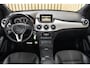 Mercedes-Benz B-klasse 180 Ambition Automaat Trekhaak Panoramdak PDC Navi Clima Cruise 2e eig. Nwe APK