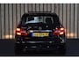 Mercedes-Benz B-klasse 180 Ambition Automaat Trekhaak Panoramdak PDC Navi Clima Cruise 2e eig. Nwe APK