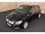 Mercedes-Benz B-klasse 180 Ambition Automaat Trekhaak Panoramdak PDC Navi Clima Cruise 2e eig. Nwe APK